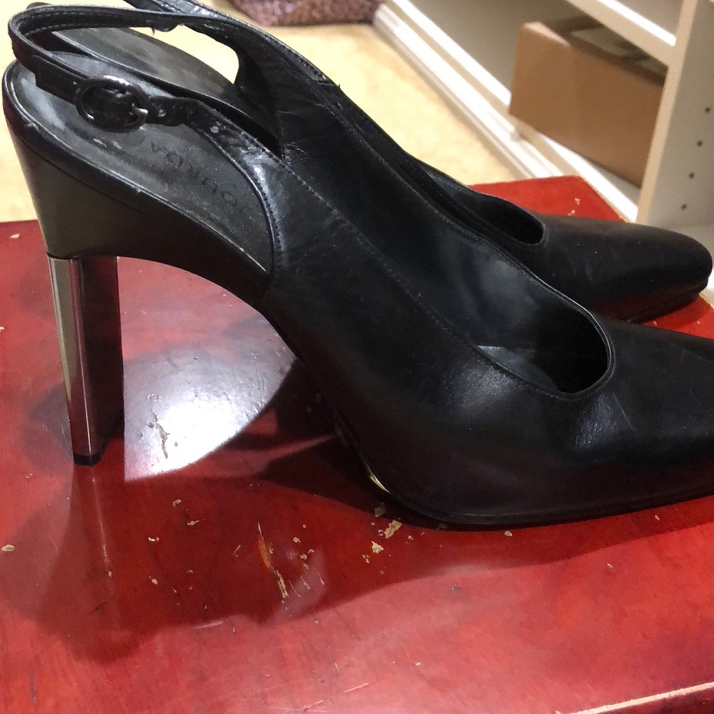 Shoes - Picture 2 of 6